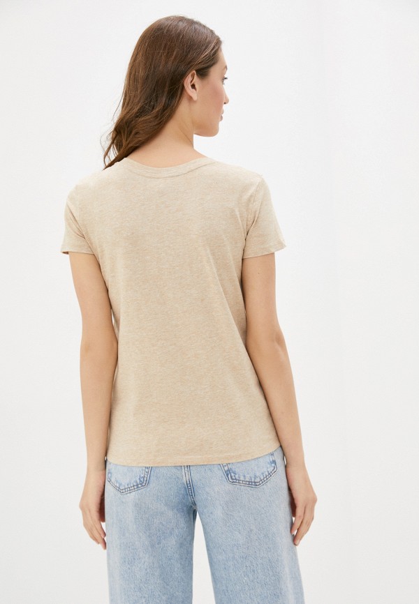 фото Футболка concept club