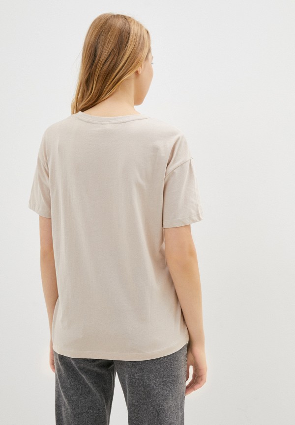 фото Футболка concept club