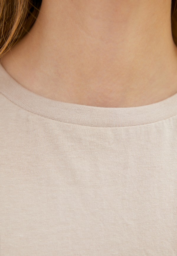 фото Футболка concept club