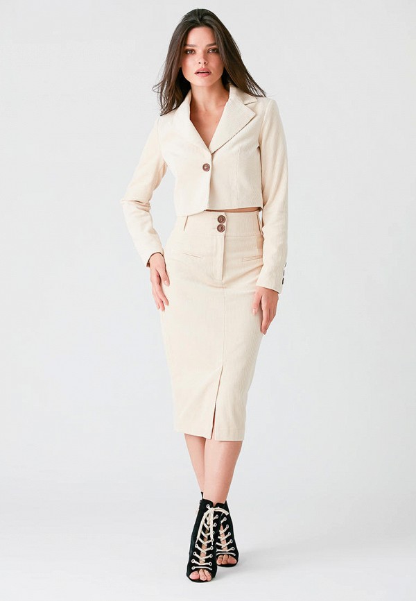 фото Юбка love republic