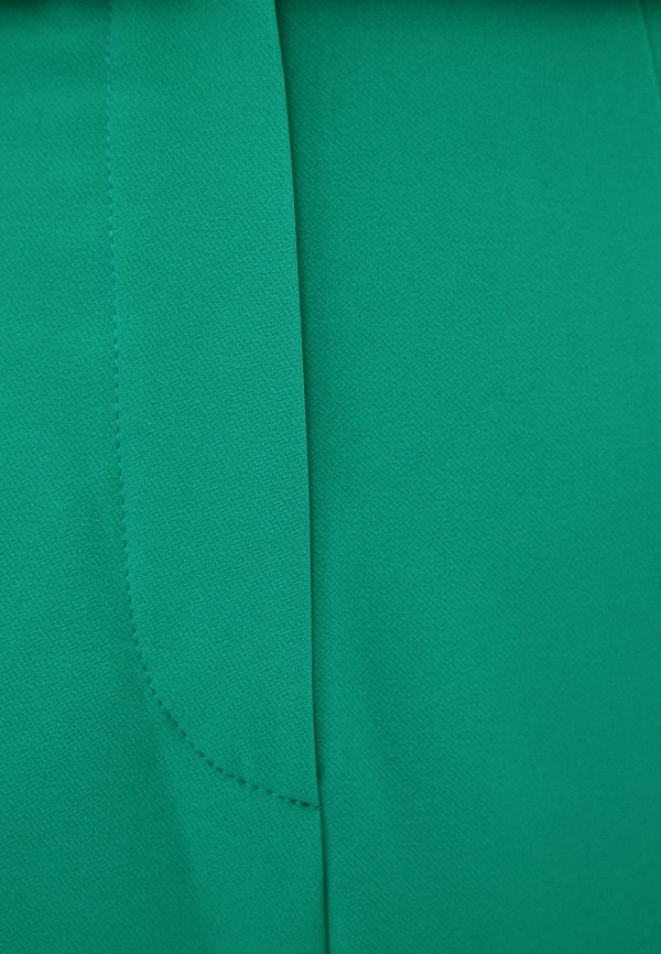 фото Брюки julvern