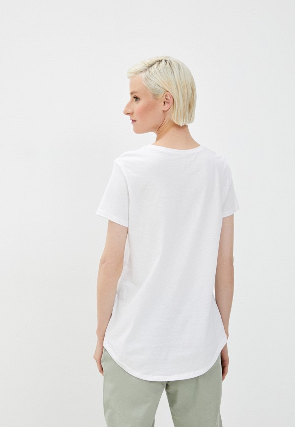 фото Футболка concept club