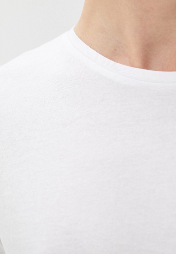 фото Футболка concept club