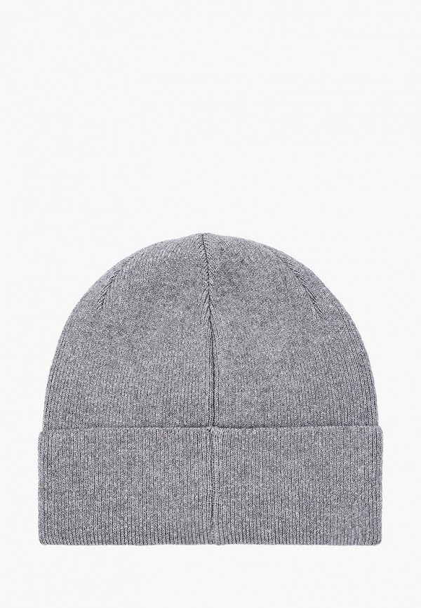 фото Шапка marhatter