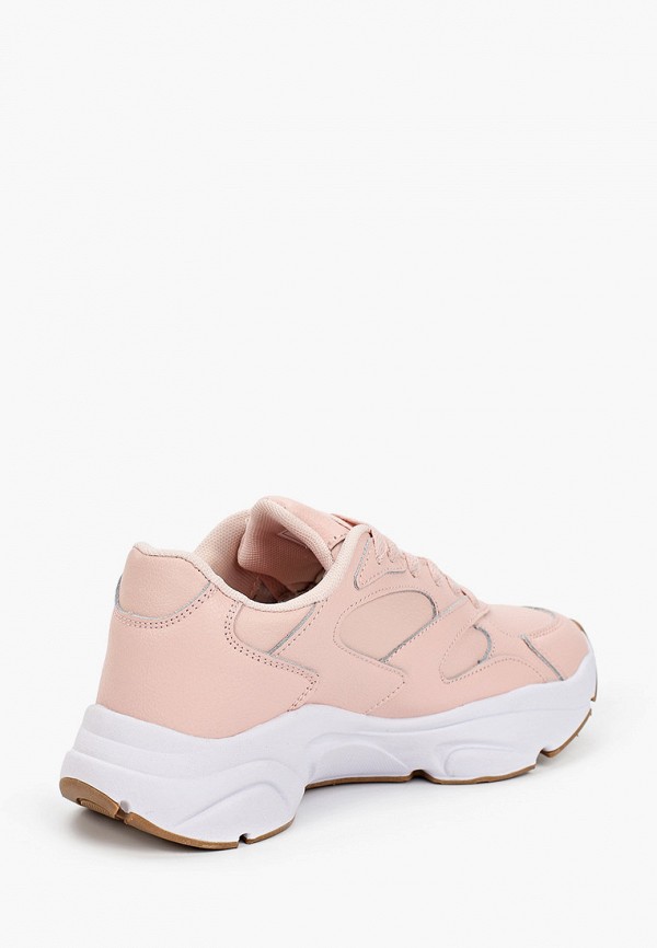 фото Кроссовки sigma