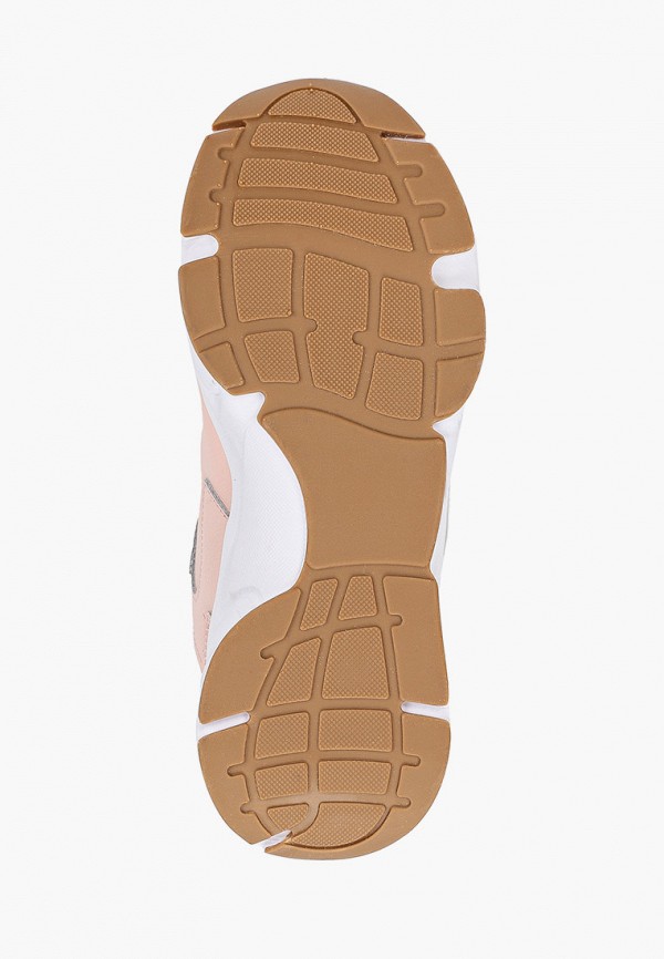 фото Кроссовки sigma