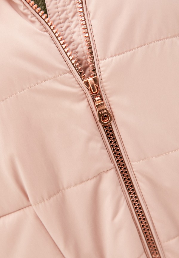 фото Куртка утепленная dixi-coat
