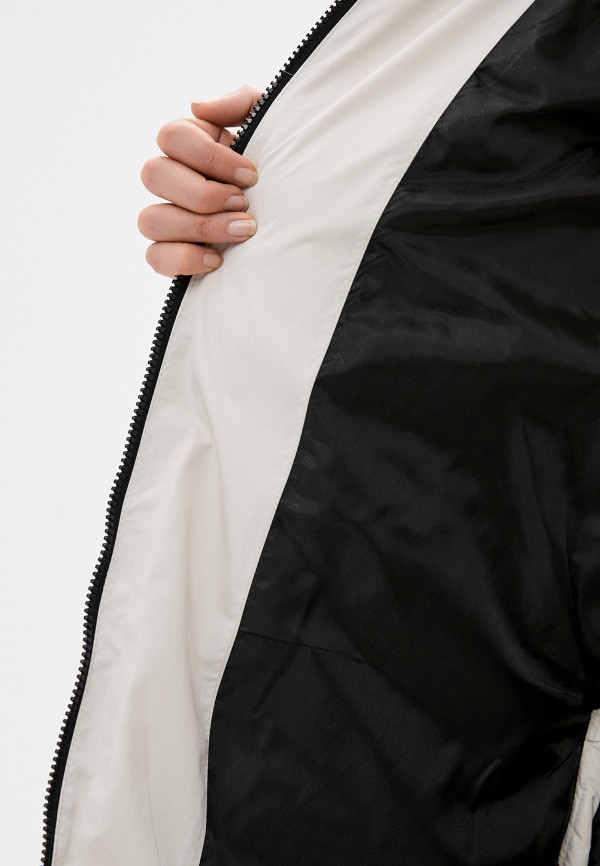 фото Куртка утепленная dixi-coat