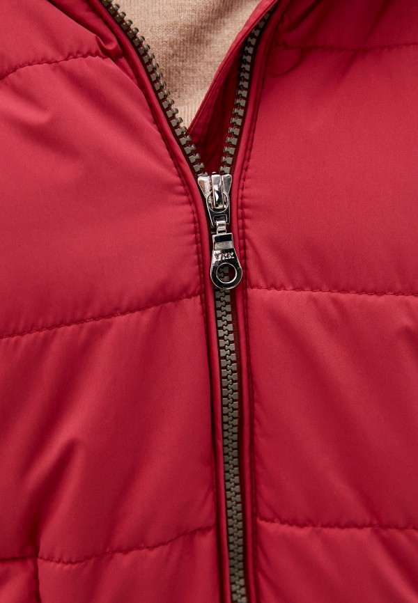 фото Куртка утепленная dixi-coat