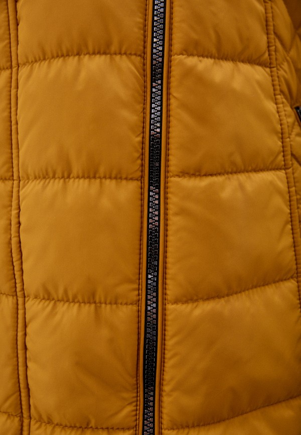 фото Куртка утепленная dixi-coat