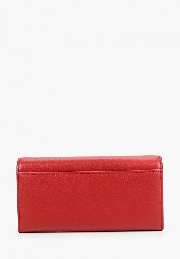 фото Кошелек tony perotti