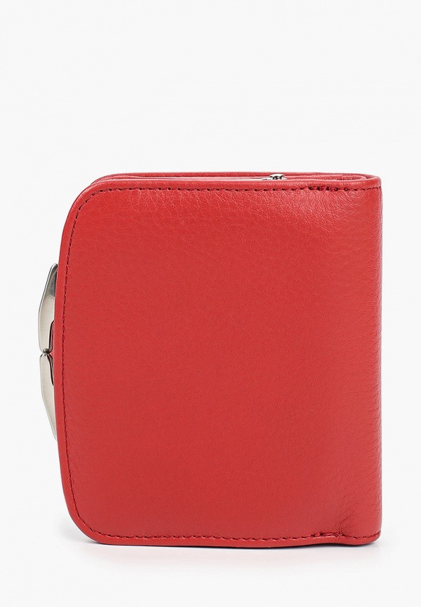 фото Кошелек tony perotti