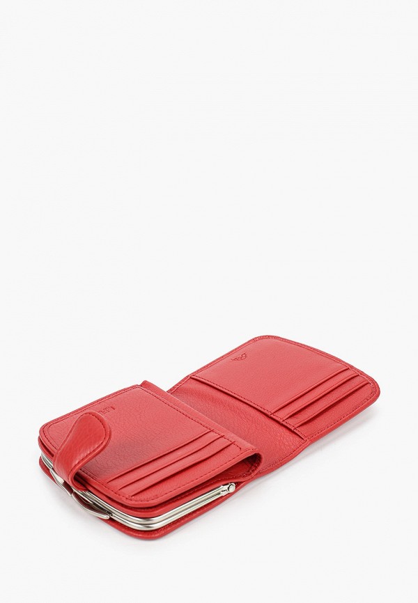 фото Кошелек tony perotti