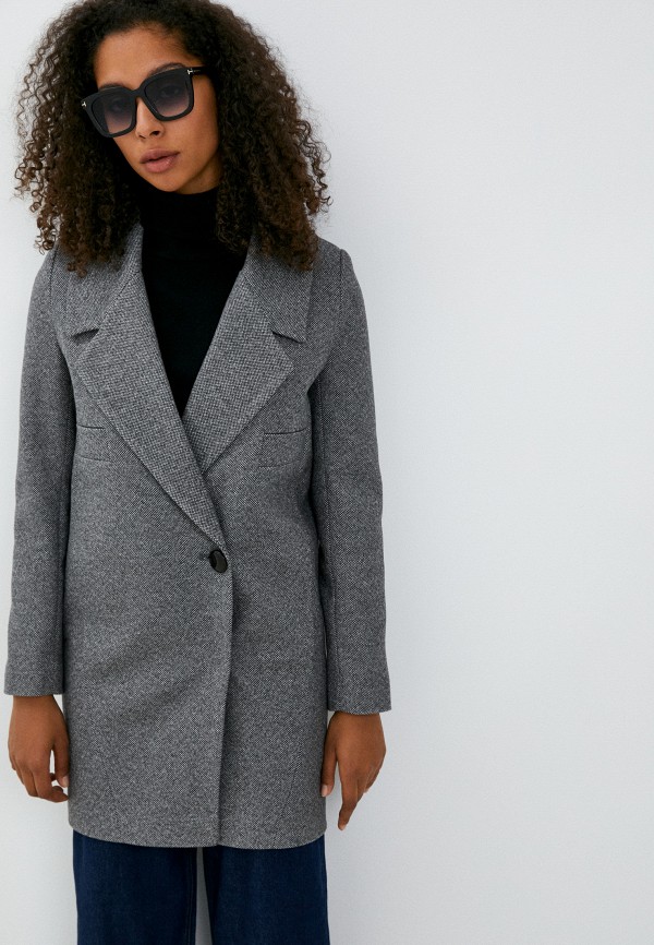 фото Пальто ovelli