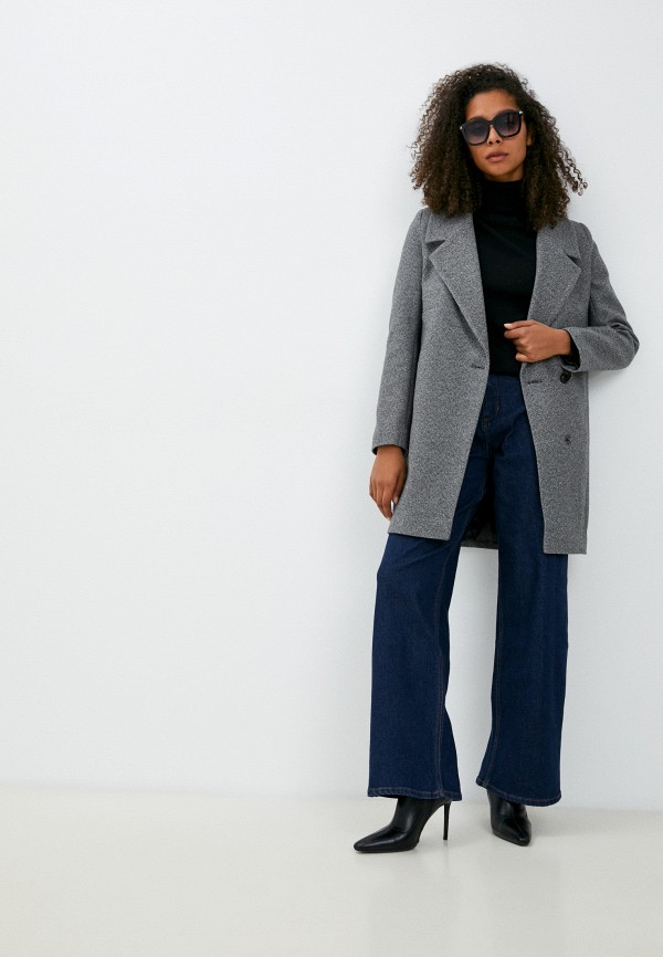 фото Пальто ovelli