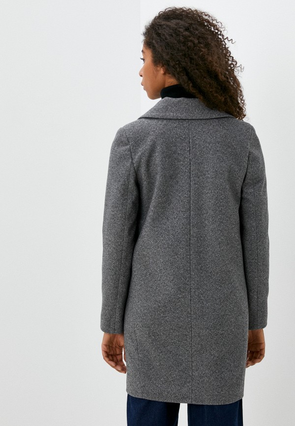 фото Пальто ovelli