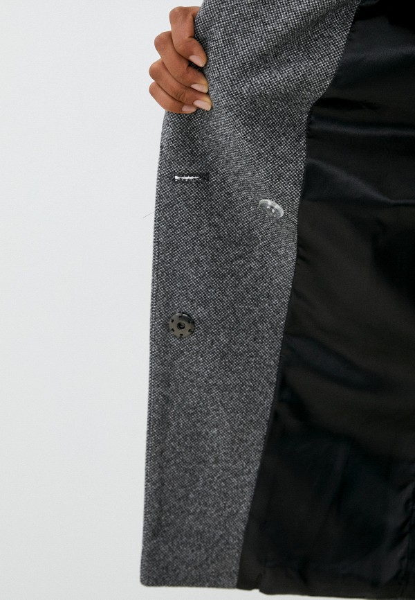 фото Пальто ovelli