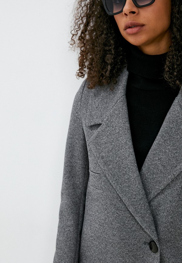 фото Пальто ovelli