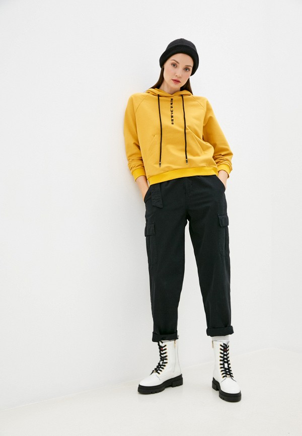 фото Худи riori