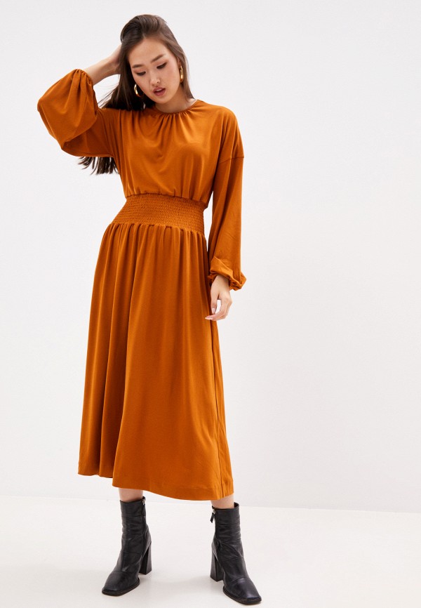 фото Платье inwear