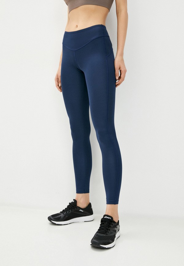 Леггинсы Mark Formelle, Синий 
Леггинсы Mark Formelle, Синий