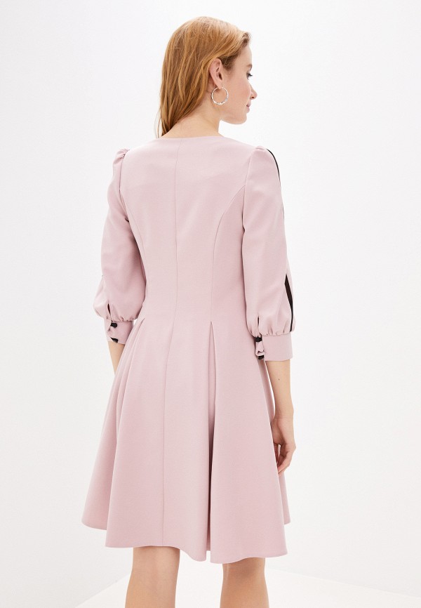 фото Платье lovely olgen