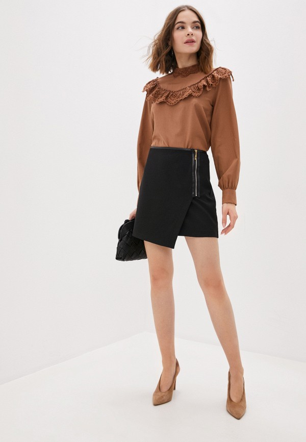 фото Юбка lovely olgen