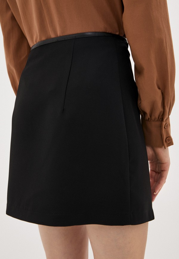 фото Юбка lovely olgen