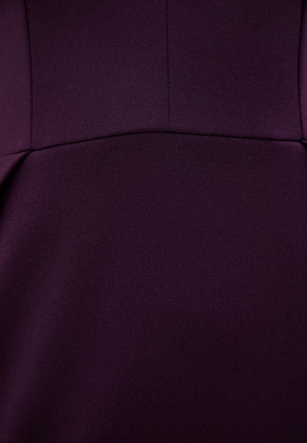 фото Платье lovely olgen