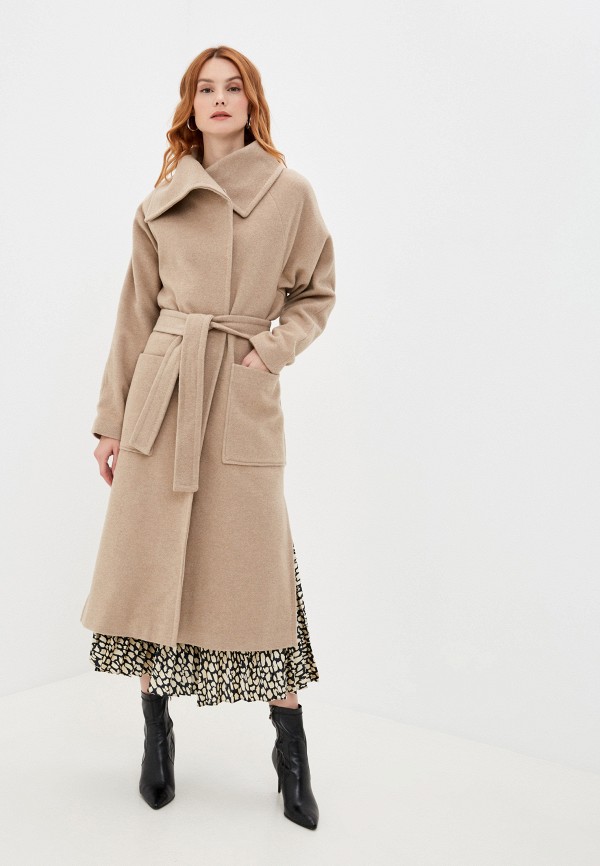 фото Пальто inwear