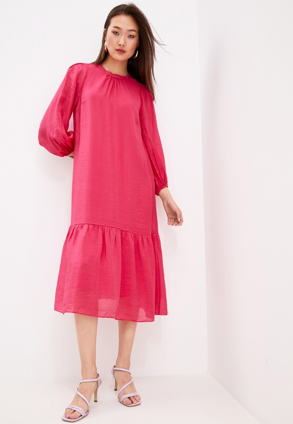 фото Платье inwear