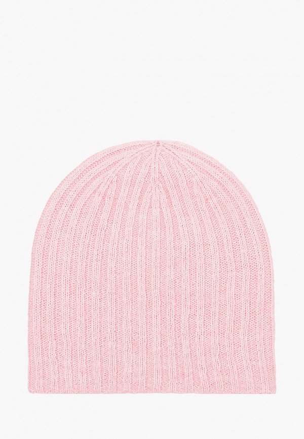 Шапка Canoe, Розовый, FARYTAIL 
Шапка Canoe, Розовый, FARYTAIL