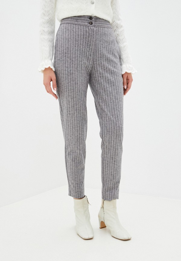 фото Брюки asv fashion design