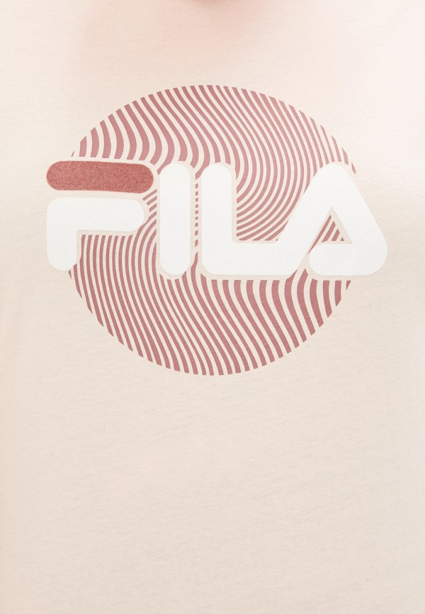 фото Футболка fila