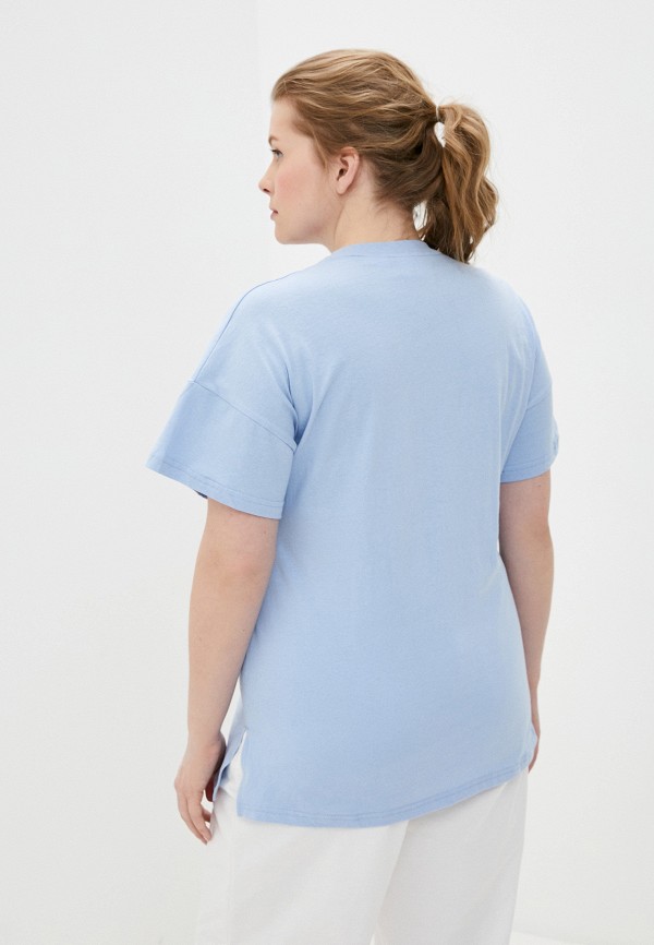 фото Футболка fila