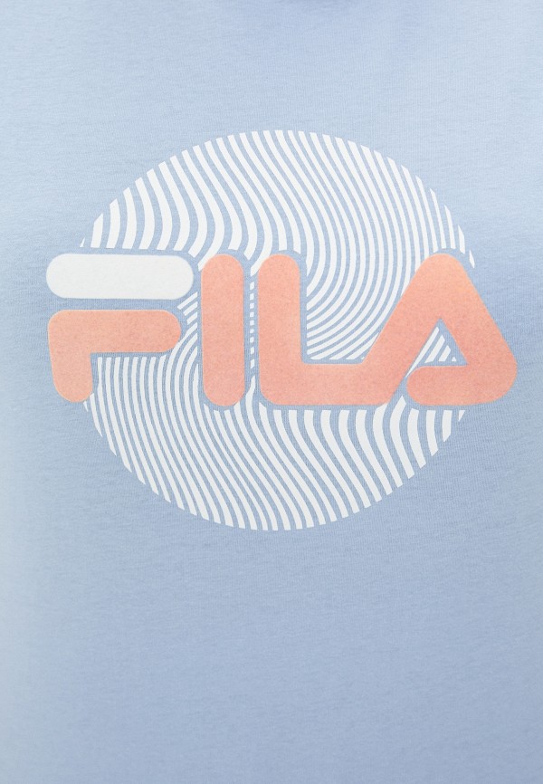фото Футболка fila