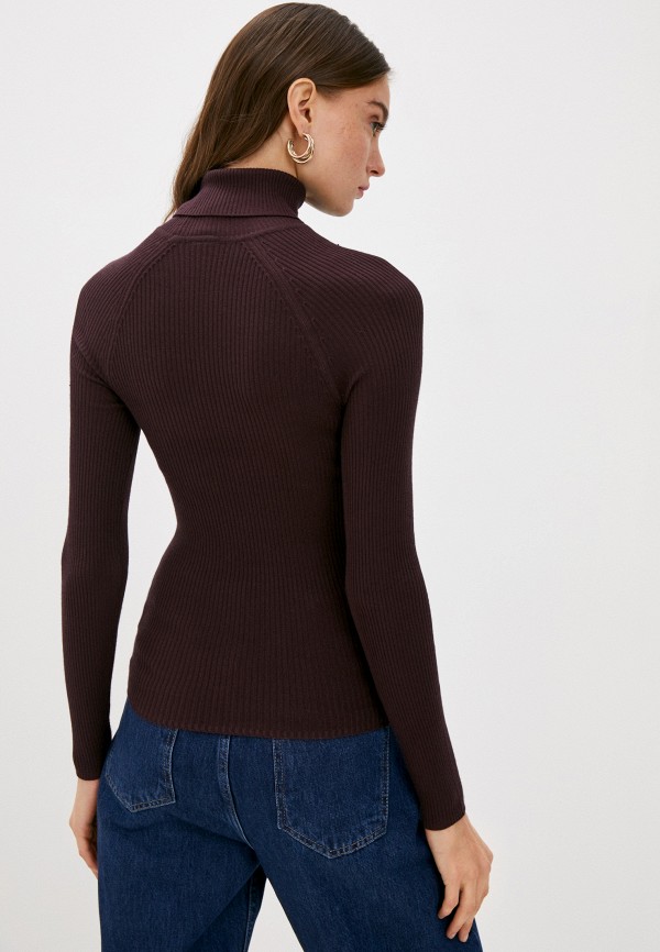 фото Водолазка befree