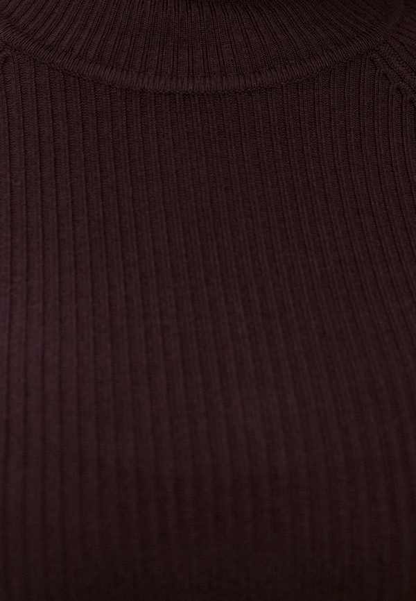 фото Водолазка befree