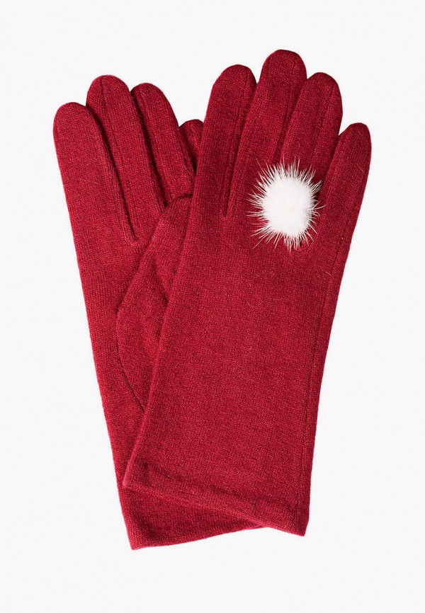 фото Перчатки shpil design