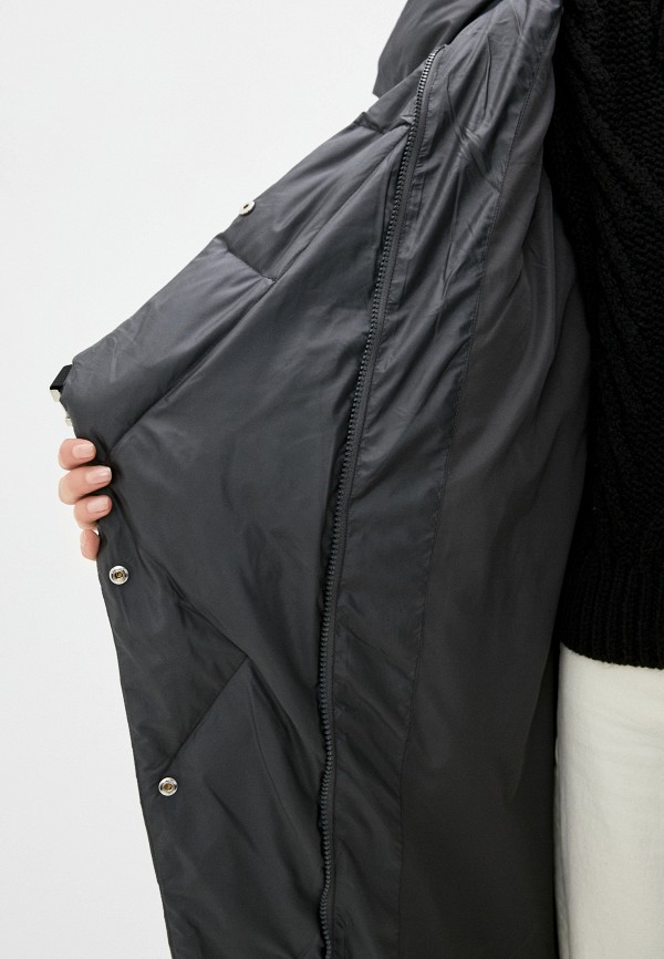 фото Пуховик city savani