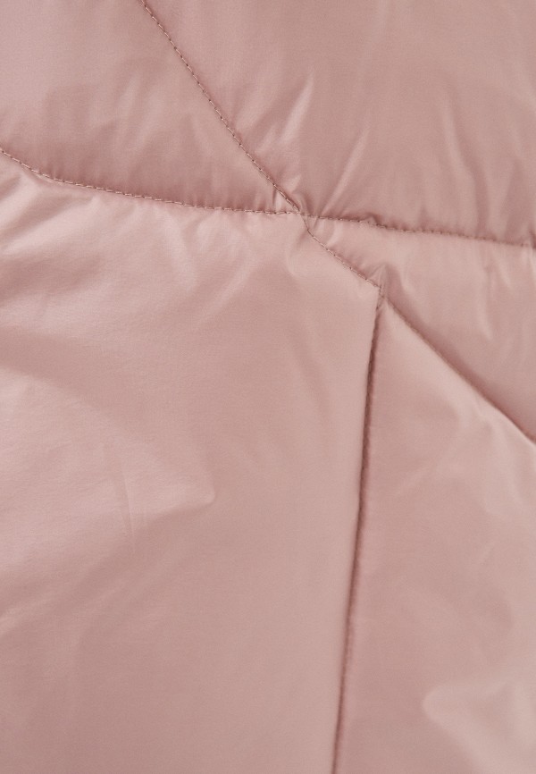 фото Куртка утепленная lanicka