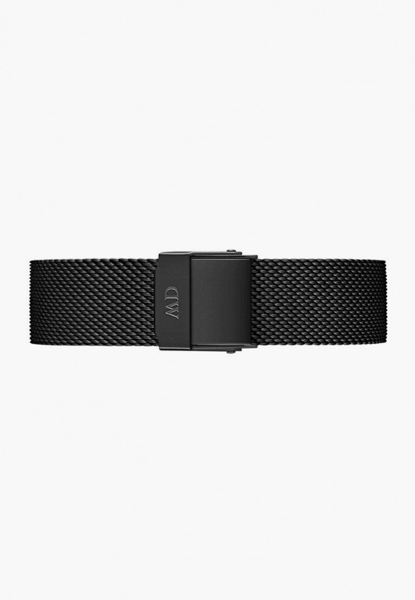 фото Часы daniel wellington