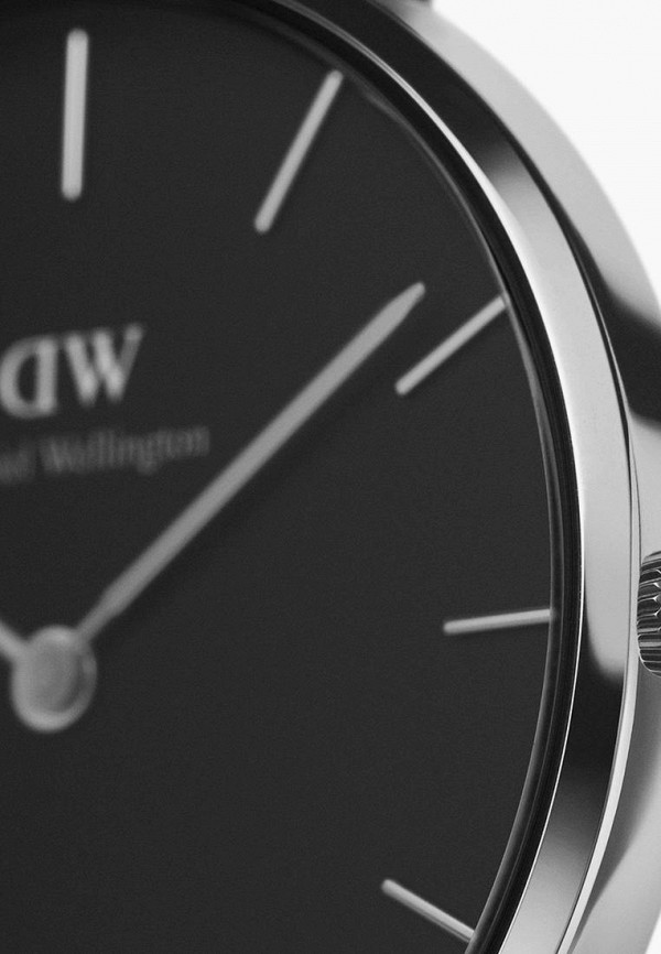 фото Часы daniel wellington