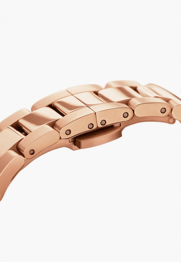 фото Часы daniel wellington