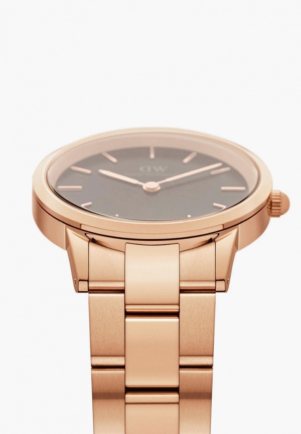 фото Часы daniel wellington