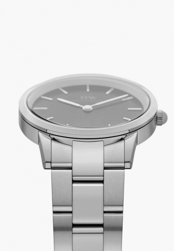 фото Часы daniel wellington