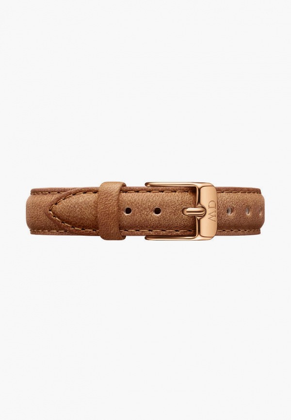 фото Часы daniel wellington
