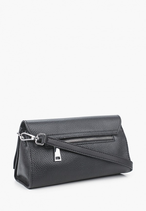 фото Сумка vivian royal