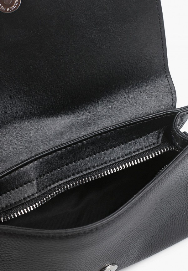 фото Сумка vivian royal