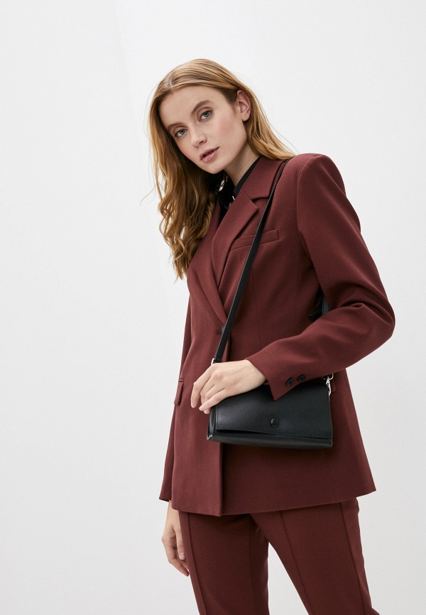 фото Сумка vivian royal